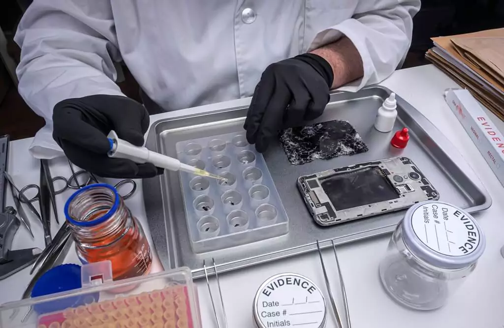 Concurso Perícia Oficial MA: edital reúne vagas para agentes, médicos e peritos criminais