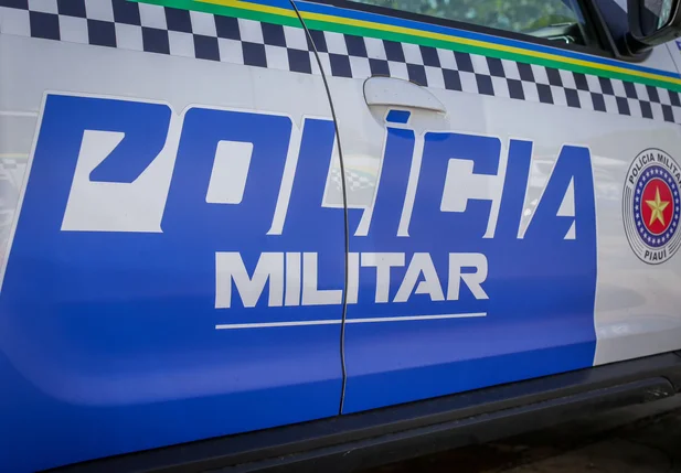 Concurso PMPI 2026: edital prevê 501 vagas para Soldado e Oficial Capelão