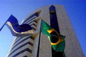 TRF5 publica edital do XVI Concurso para Juiz Federal Substituto com 11 vagas