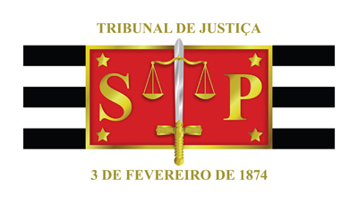 Logo do TJSP